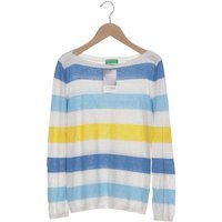 United Colors OF Benetton Damen Pullover