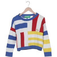 United Colors OF Benetton Damen Pullover