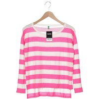 United Colors OF Benetton Damen Pullover