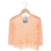 United Colors OF Benetton Damen Pullover