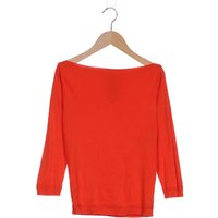 United Colors OF Benetton Damen Pullover