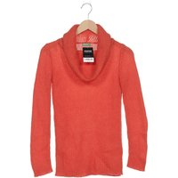 United Colors OF Benetton Damen Pullover