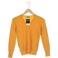 United Colors OF Benetton Damen Pullover