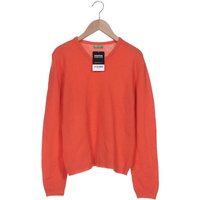 United Colors OF Benetton Damen Pullover