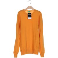 United Colors OF Benetton Damen Pullover