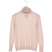 United Colors OF Benetton Damen Pullover