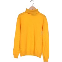 United Colors OF Benetton Damen Pullover