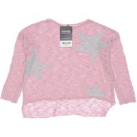 United Colors OF Benetton Damen Pullover