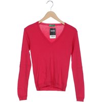 United Colors OF Benetton Damen Pullover