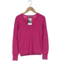 United Colors OF Benetton Damen Pullover