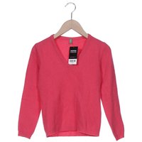 United Colors OF Benetton Damen Pullover