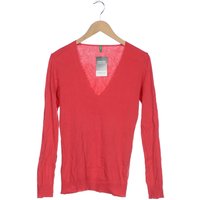 United Colors OF Benetton Damen Pullover