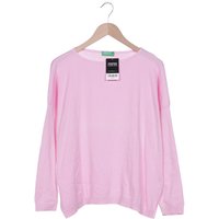 United Colors OF Benetton Damen Pullover