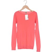 United Colors OF Benetton Damen Pullover