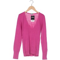 United Colors OF Benetton Damen Pullover