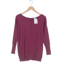 United Colors OF Benetton Damen Pullover