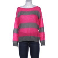 United Colors OF Benetton Damen Pullover