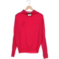 United Colors OF Benetton Damen Pullover