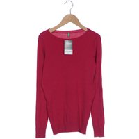 United Colors OF Benetton Damen Pullover