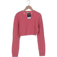 United Colors OF Benetton Damen Pullover