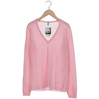 United Colors OF Benetton Damen Pullover