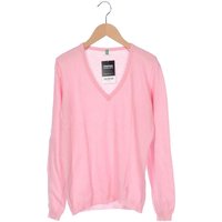 United Colors OF Benetton Damen Pullover