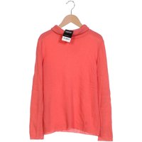 United Colors OF Benetton Damen Pullover