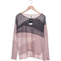 United Colors OF Benetton Damen Pullover