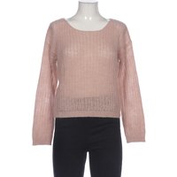 United Colors OF Benetton Damen Pullover