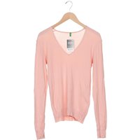 United Colors OF Benetton Damen Pullover