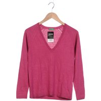 United Colors OF Benetton Damen Pullover