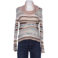 United Colors OF Benetton Damen Pullover