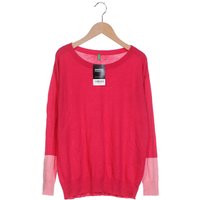 United Colors OF Benetton Damen Pullover