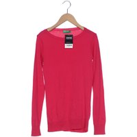 United Colors OF Benetton Damen Pullover