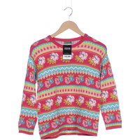 United Colors OF Benetton Damen Pullover