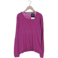 United Colors OF Benetton Damen Pullover