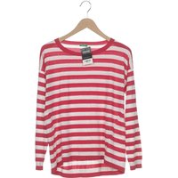 United Colors OF Benetton Damen Pullover