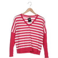 United Colors OF Benetton Damen Pullover