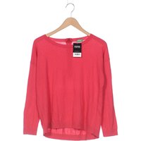 United Colors OF Benetton Damen Pullover