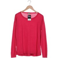 United Colors OF Benetton Damen Pullover