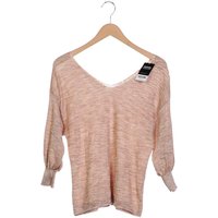 United Colors OF Benetton Damen Pullover