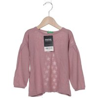 United Colors OF Benetton Damen Pullover