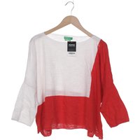 United Colors OF Benetton Damen Pullover