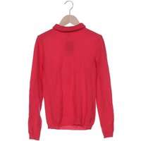 United Colors OF Benetton Damen Pullover