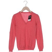 United Colors OF Benetton Damen Pullover