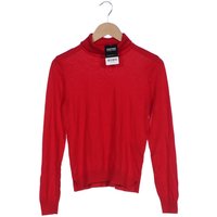 United Colors OF Benetton Damen Pullover