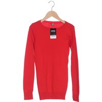 United Colors OF Benetton Damen Pullover