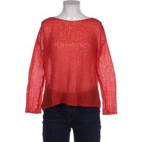 United Colors OF Benetton Damen Pullover