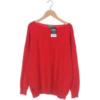 United Colors OF Benetton Damen Pullover