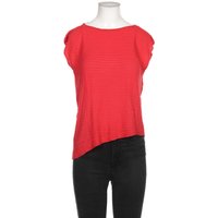 United Colors OF Benetton Damen Pullover